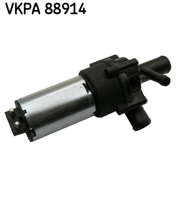 Pompe a  eau SKF VKPA 88914 (X1)
